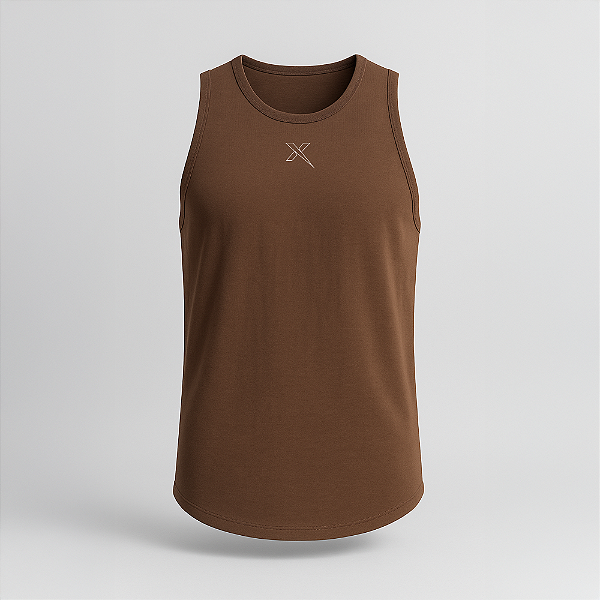 Regata TerraFuel – DCX NUTRITION