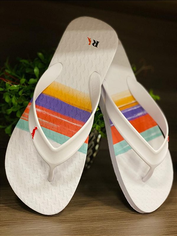 RESERVA CHINELO TRANCOSO RSV1542