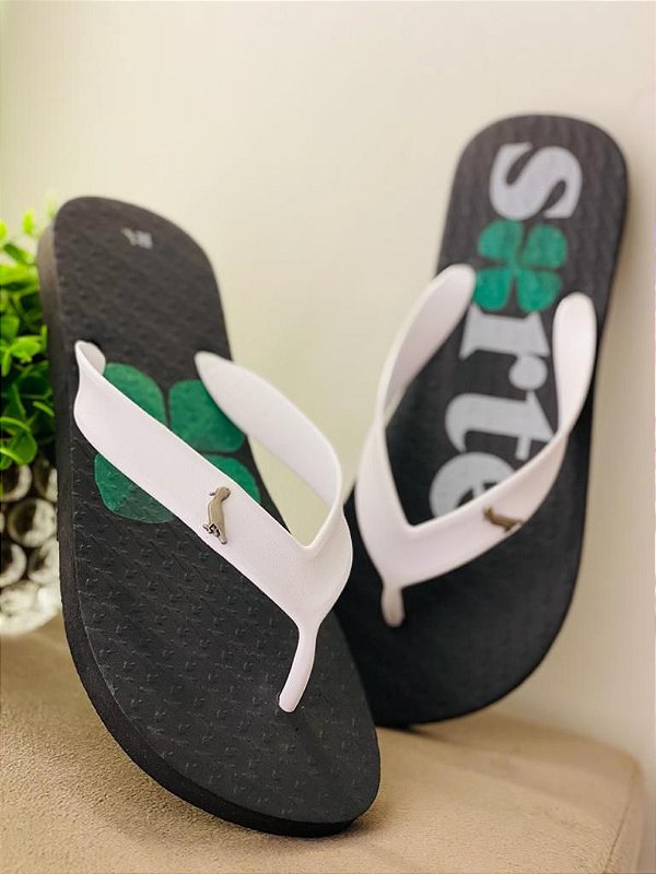 RESERVA CHINELO SORTE