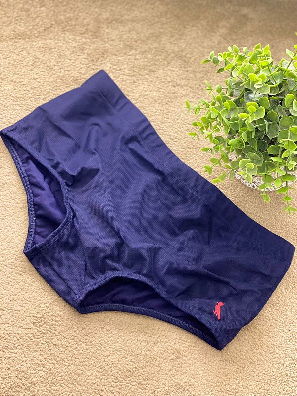 RESERVA SUNGA CONT. SUPERFIT NOVO