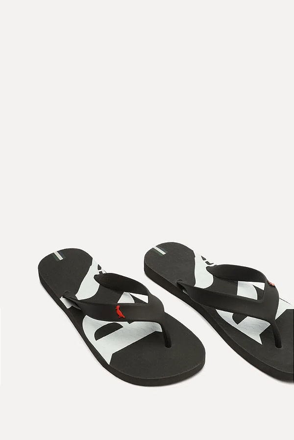 RESERVA CHINELO RSV RPP PRETO