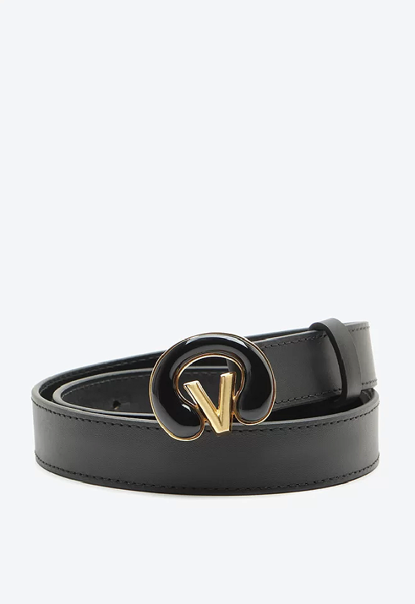 VICENZA CINTO MIA PRETO