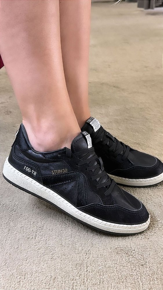 Tênis Feminino Comprar TÃªnis No Atacado Tênis Casual TÃªnis No