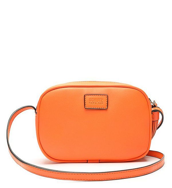fendi cross body strap