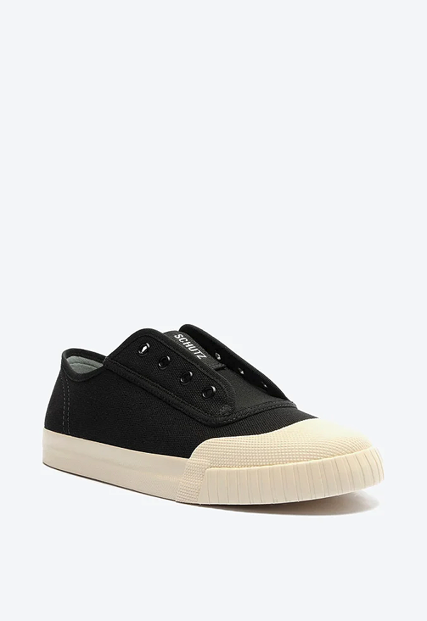 Tenis schutz store sneaker