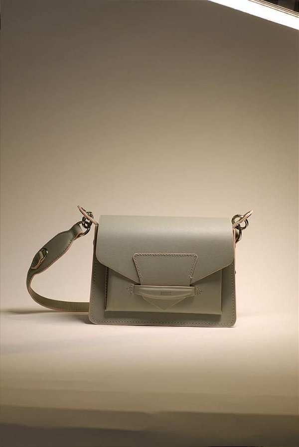xl makeup bolsa