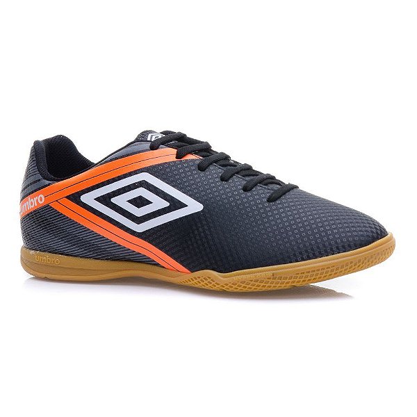 tenis umbro futsal feminino