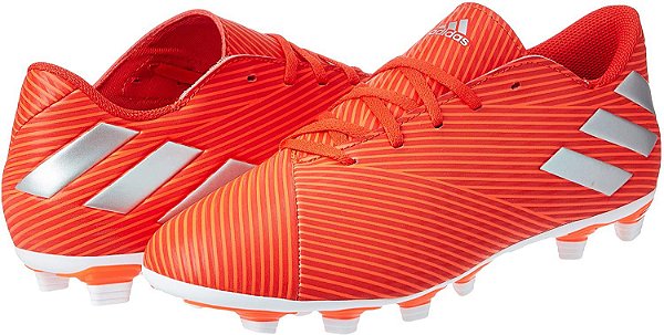 adidas f34393