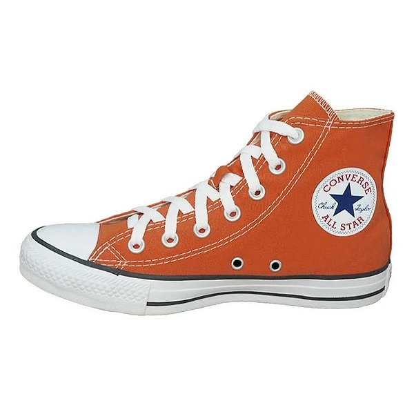 sapatenis converse