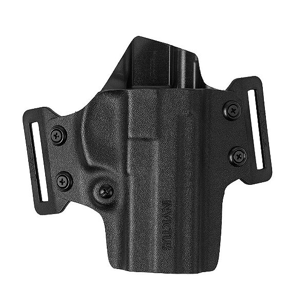 COLDRE SAFE OWB DESTRO INVICTUS TAURUS SERIE 900