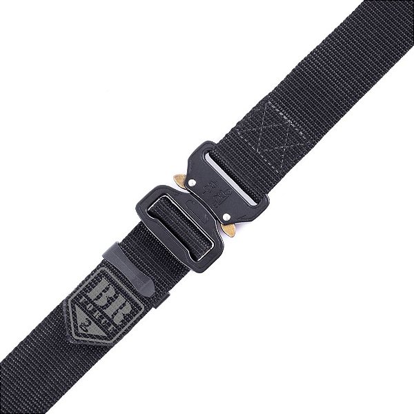 CINTO BRFORCE FALCÃO PRETO