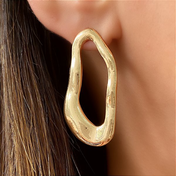 BRINCO ORGÂNICO SABRINA BIJU