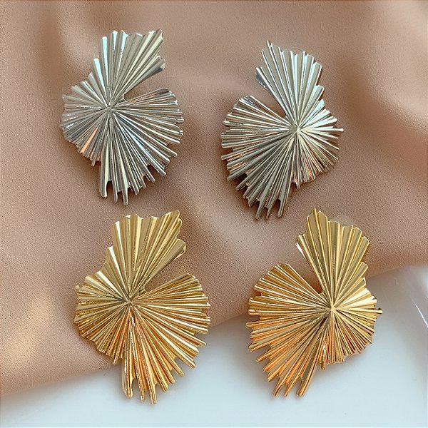 BRINCO RISCOS ASSIMÉTRICOS BIJU