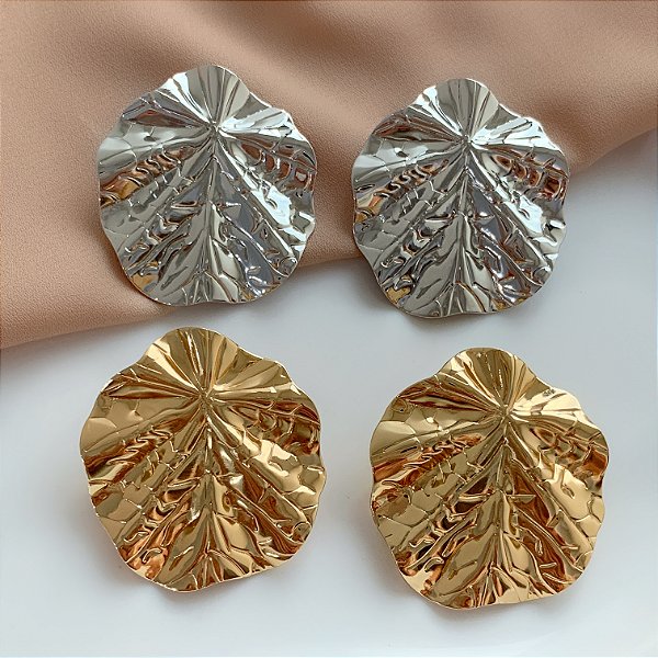 BRINCO VITÓRIA-RÉGIA BIJU