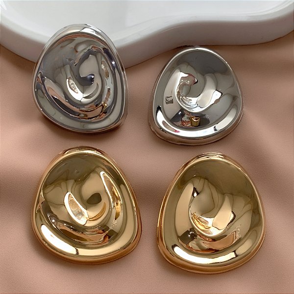 BRINCO MAXI FLOW CHIC BIJU