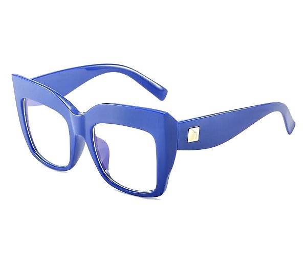 Lavinia Constanza Azul