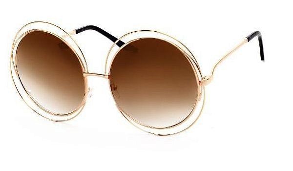 Coleção Lacrei solar