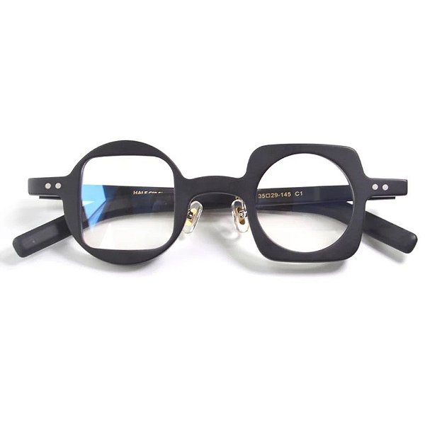 Tarantino Preta | Em pré-venda