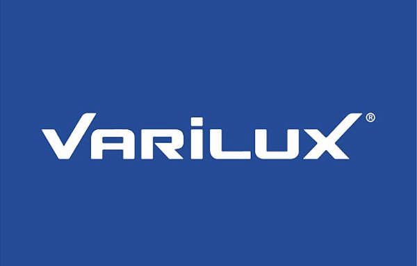 Varillux Multifocal -Cil até -2