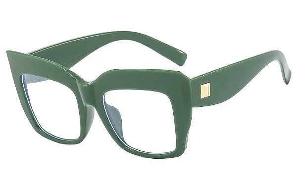 Lavinia Constanza Green
