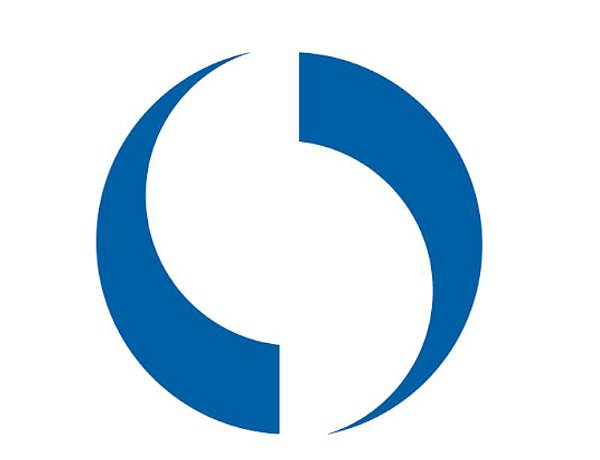 Multifocal com antirreflexo e Blue