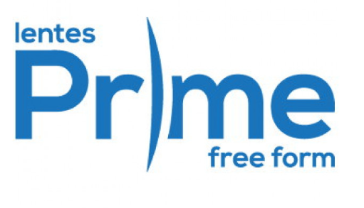 Prime One Poly com Blue Control