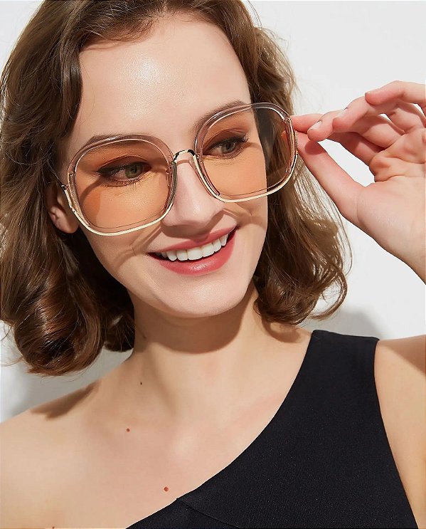 Bella mia solar - em pré-venda