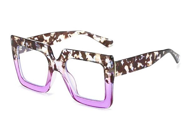 Anne - mesclada com rosa