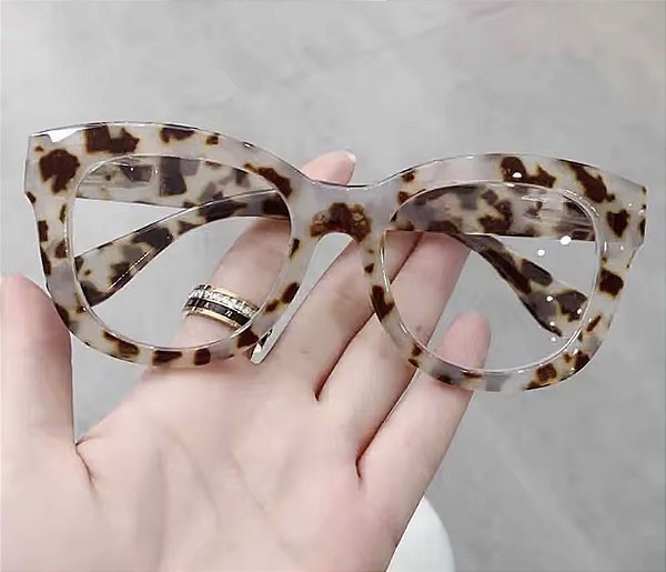Dama Mesclada