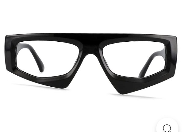 Picasso Preta | em pré-venda