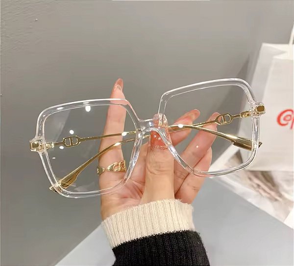 Milão Transparente 2.0