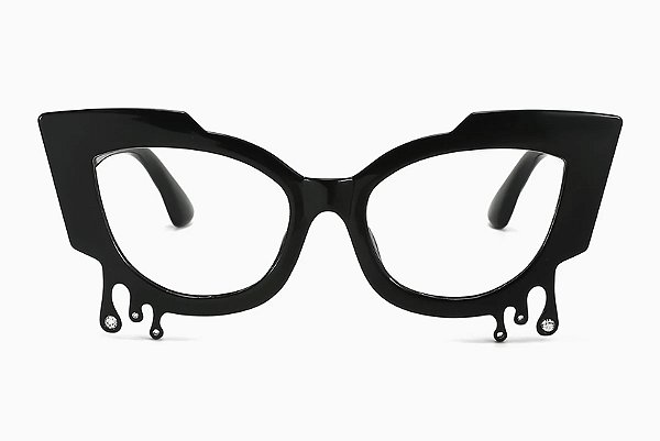 SerArte Black