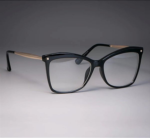 Maria Joaquina Preta