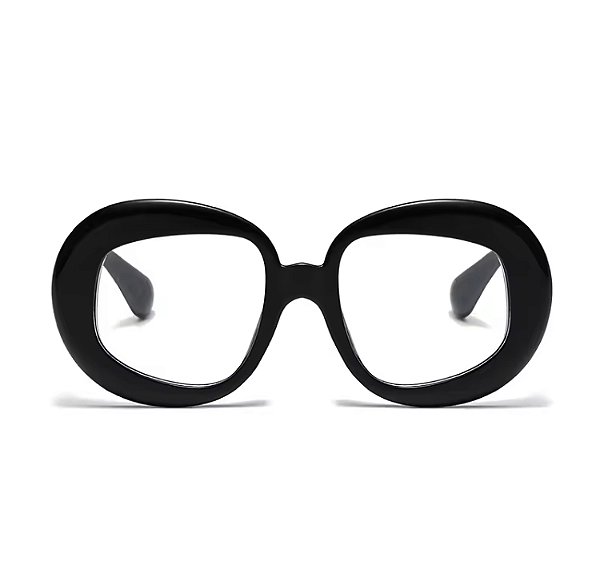 Tiramissú Black