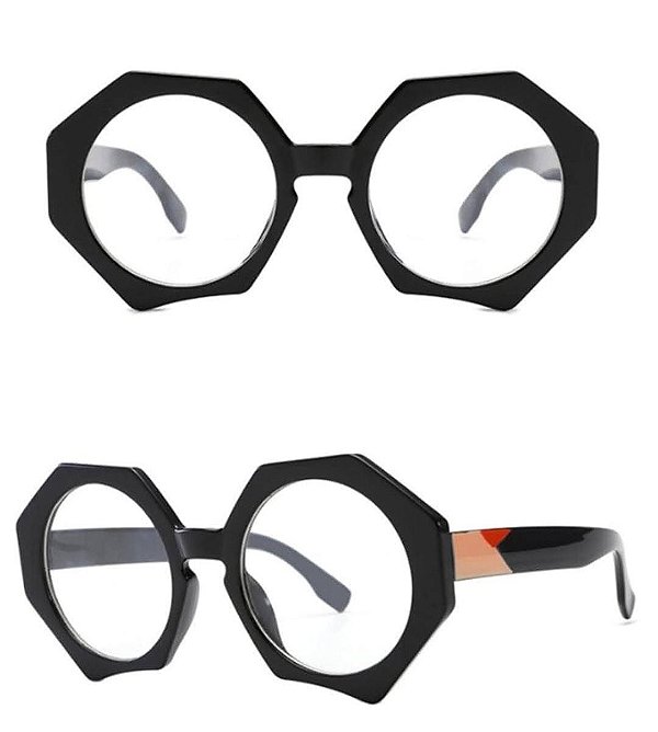 Sophie Vergara - preta