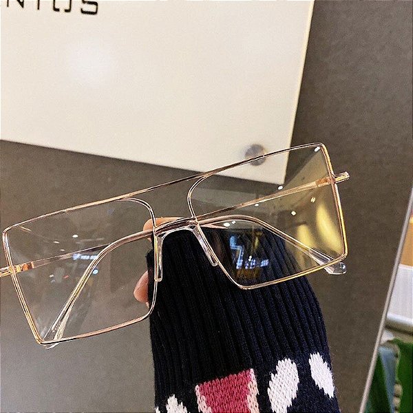 Urbano me - Rose Gold