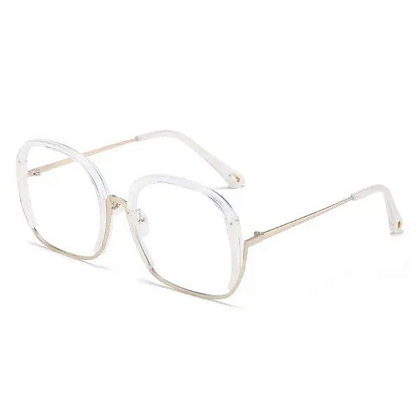 Bella mia Transparente