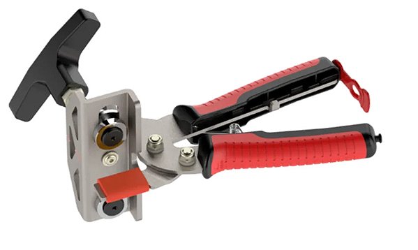 Alicate Separador - Rubi