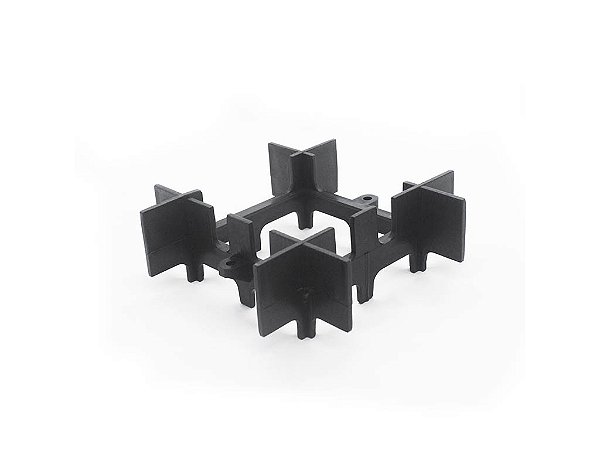 DISTANCIADOR LAJE NERVURADA