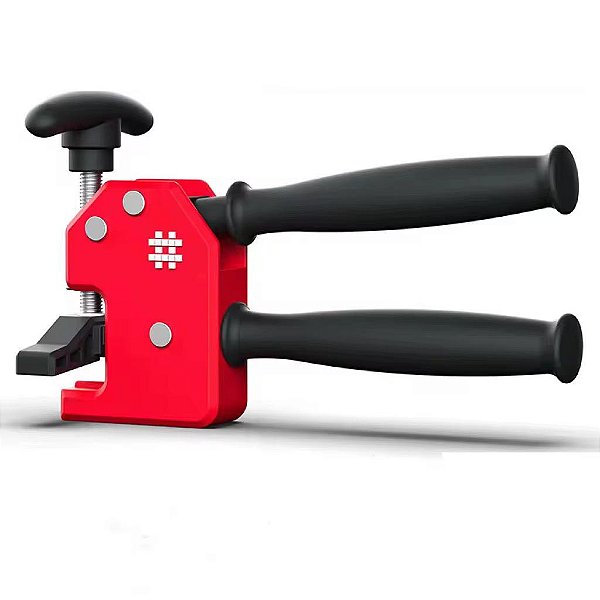 ALICATE SEPARADOR - SHIJING