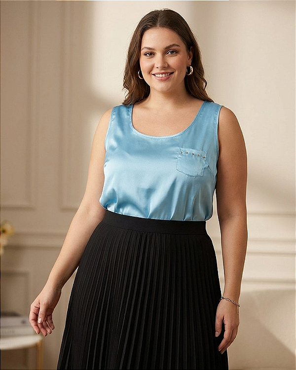 Regata - Ref 54.95