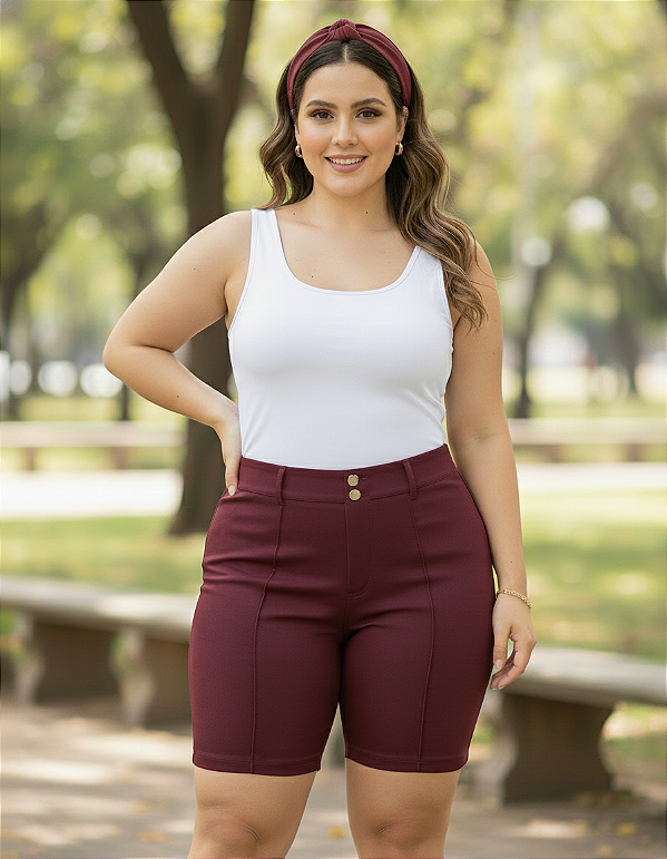 Bermuda - Ref 62.412