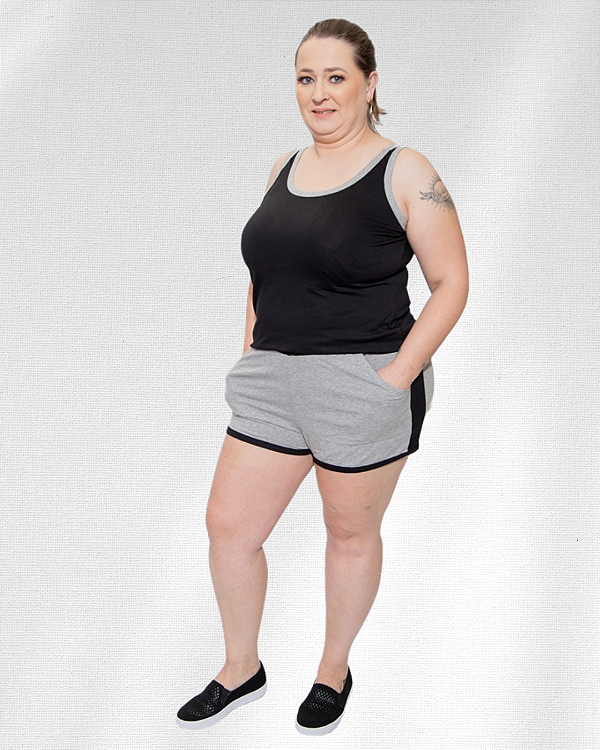 Conjunto - Ref  66.730