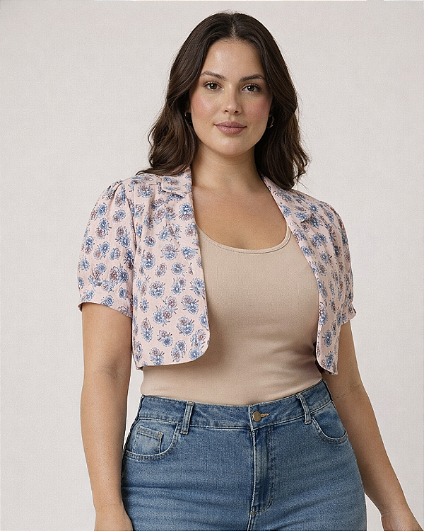Bolero - Ref 48.13