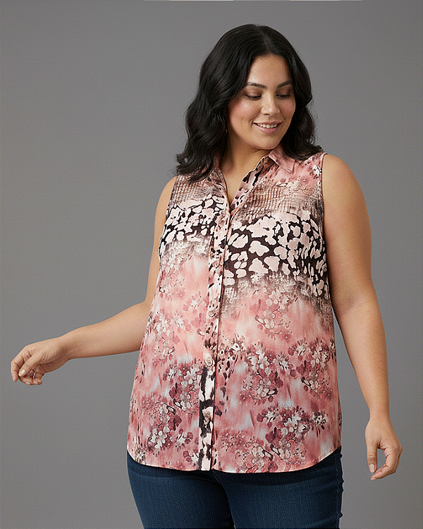 Camisa - Ref 50.125
