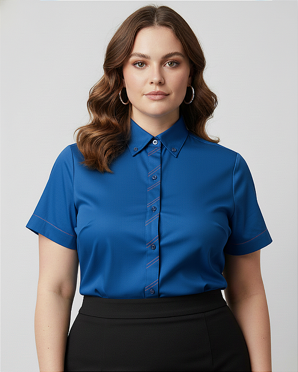 Camisa - Ref 50.40