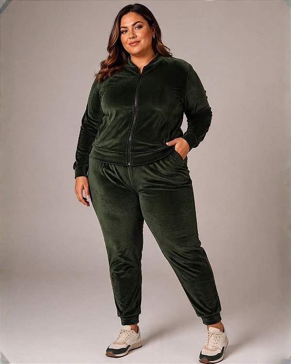 Conjunto De Plush Ref 71.701