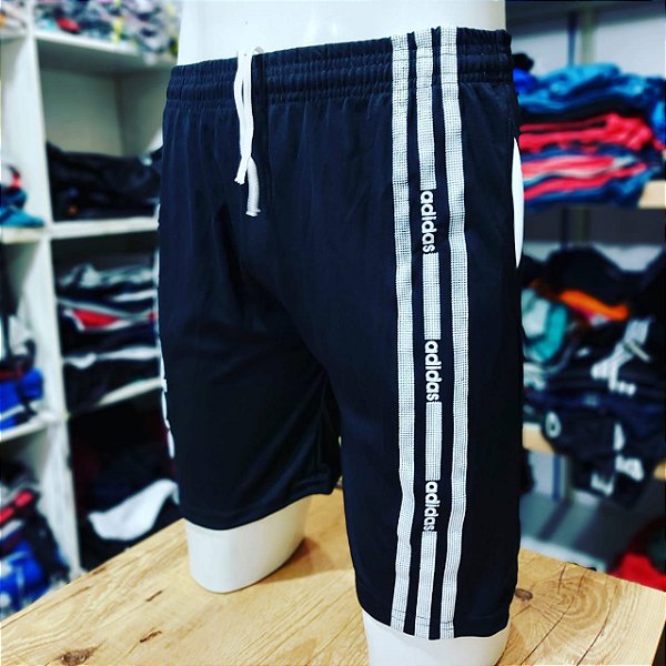 Bermuda adidas atacado Clearance
