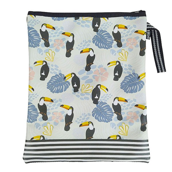 Saco Organizador G Tucano