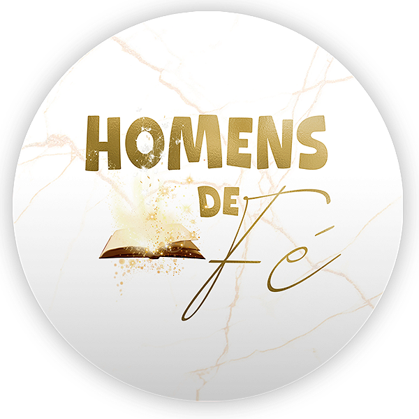 Mini Painel - Religioso - Sublimado 3D